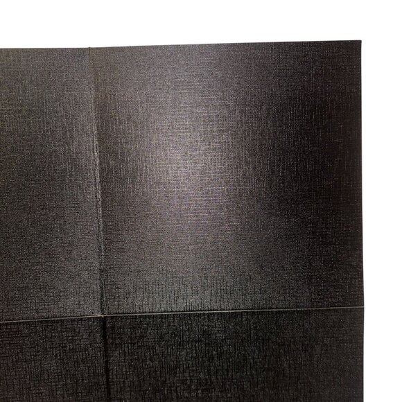 New Hasbro Monopoly One Piece Board Game Game Board Replacement Parts - Picture 8 of 11